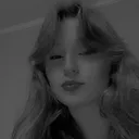 @nadzizpimpin