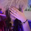 brooy_994433