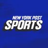 nypostsports