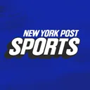 @nypostsports