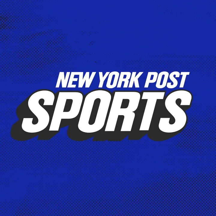 nypostsports