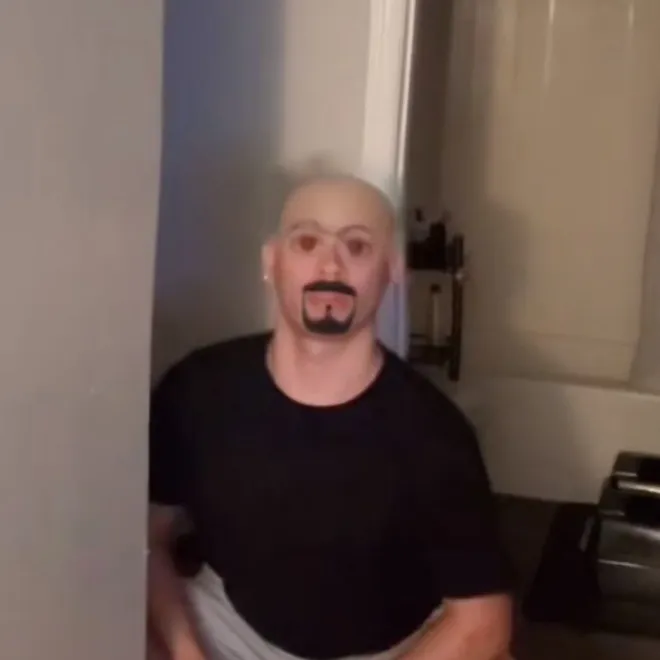 mrworldlau