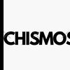chismocitos1