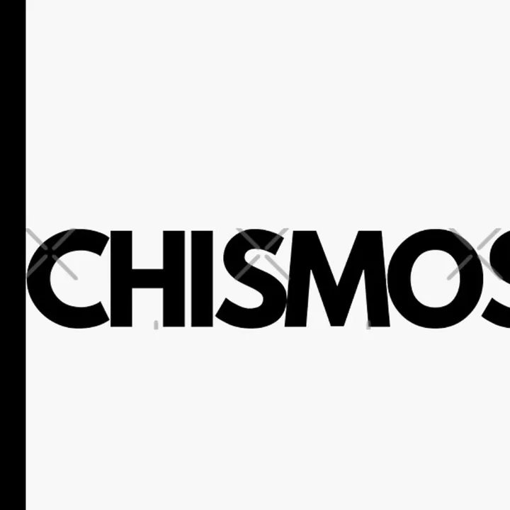 chismocitos1