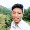 nikash.lama0