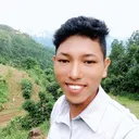 @nikash.lama0