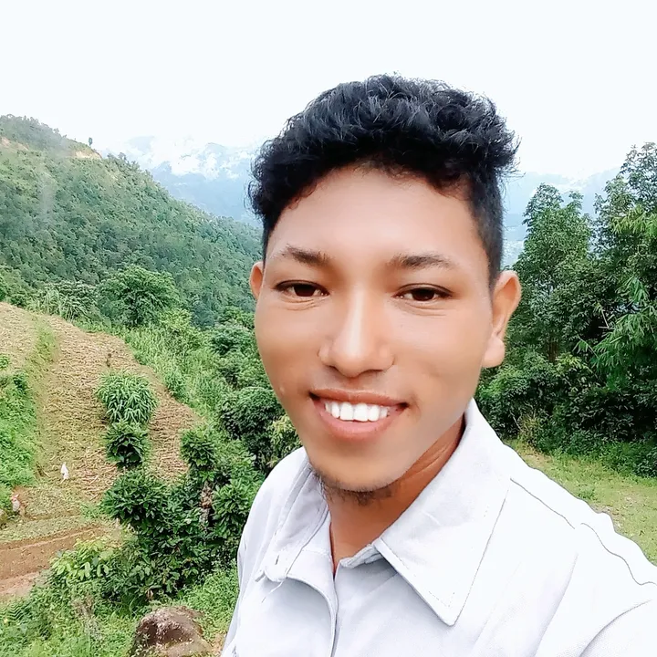 nikash.lama0