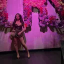 @_.sshyylaaxo