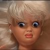weird_wtf_wow