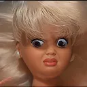 @weird_wtf_wow
