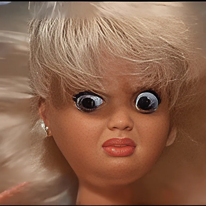 weird_wtf_wow