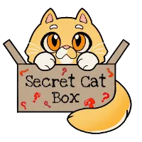 secret_cat_box