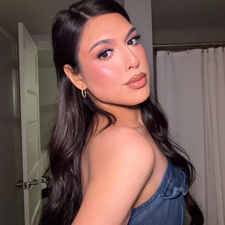 athenalayna