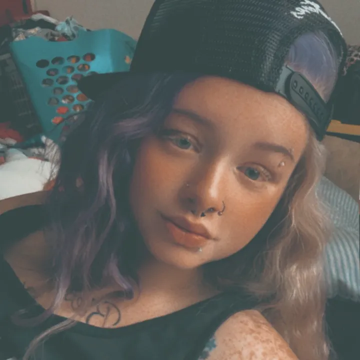 bad_bxtch99
