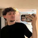 @lucasvallt