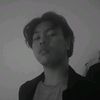 sutan.rkha