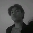 @sutan.rkha