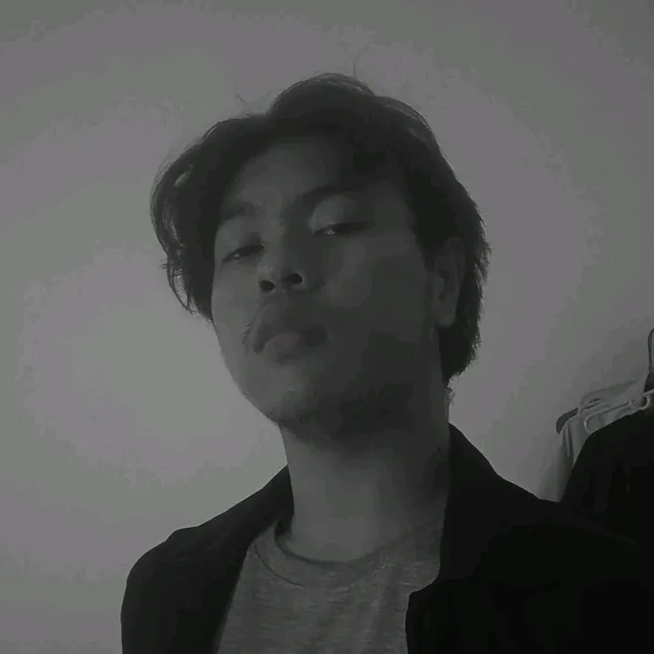 sutan.rkha