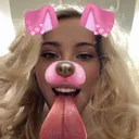 @lexrated.tv