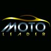 marcinzmotoleader