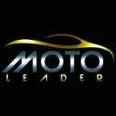 @marcinzmotoleader
