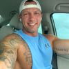 tackett_1
