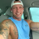 @tackett_1