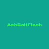 ashboltflash_