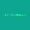 @ashboltflash_