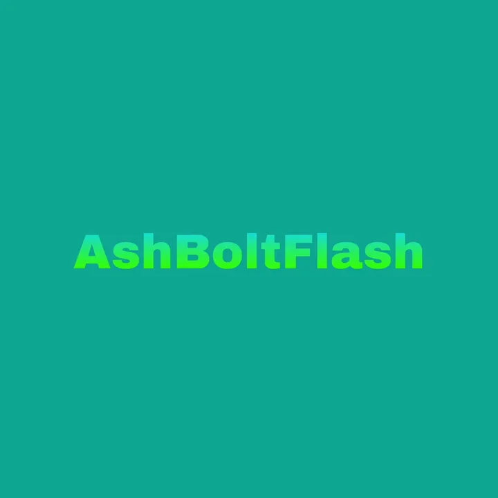 @ashboltflash_