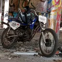 @waylonlikesbikes