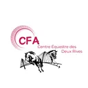 @cfa.des.deux.rives