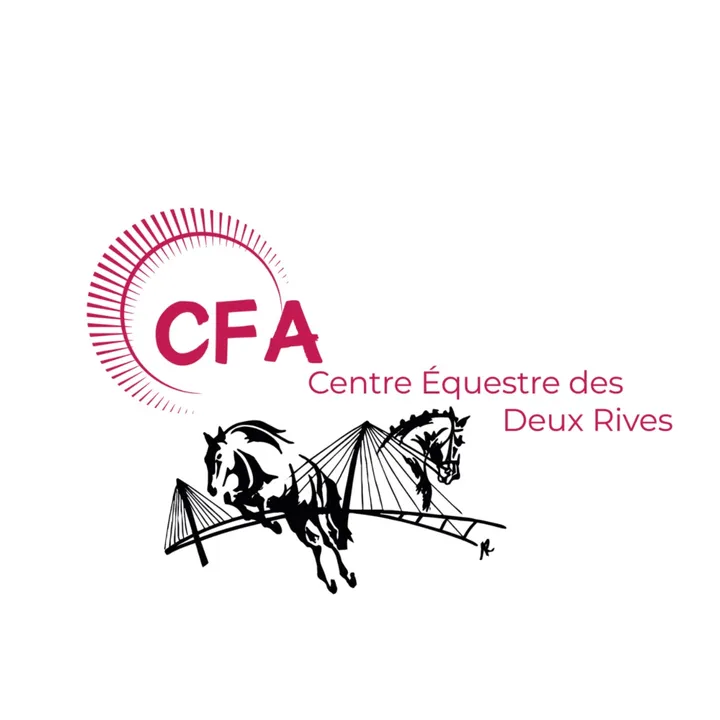 cfa.des.deux.rives