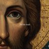 orthodoxiefrance