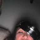 @mamamova