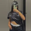 @auroragch