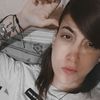 kaos_xx