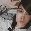 @kaos_xx