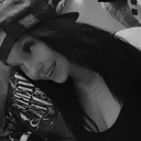@itzyagirlbre17