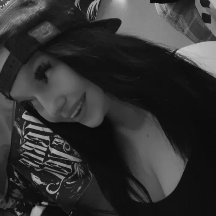@itzyagirlbre17