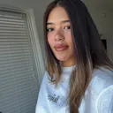 @miles.alexa15