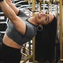 @deediaz95__
