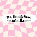 @the_beautybark