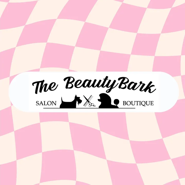 the_beautybark