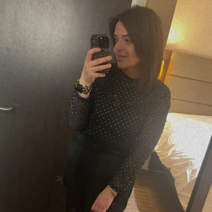 @heatherhjw