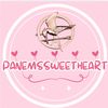 panemssweetheart