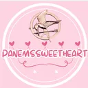 @panemssweetheart