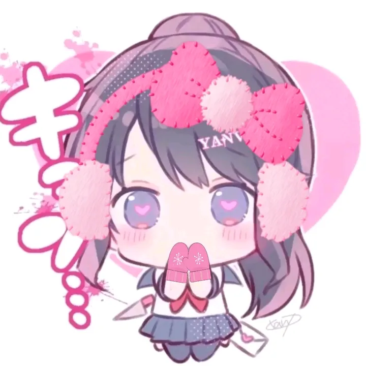 yanvikay
