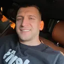 @sergeyzhevago88