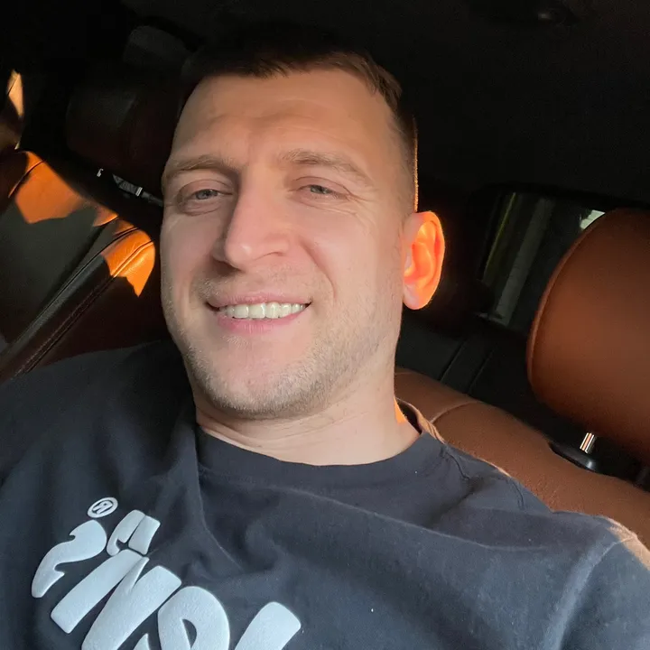 sergeyzhevago88